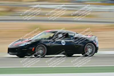 media/Sep-27-2025-Speed Ventures (Sat) [[6606706ef0]]/Green group/Turn 6/